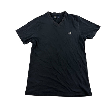 Fred Perry Tshirt (S)