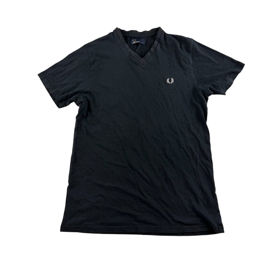 Fred Perry Tshirt (S)