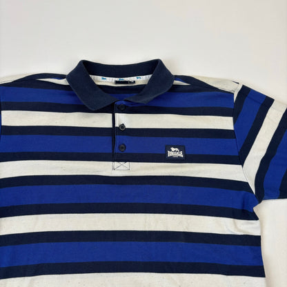 Lonsdale London Polo (M)