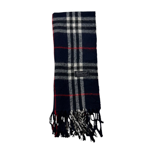Burberry Schal