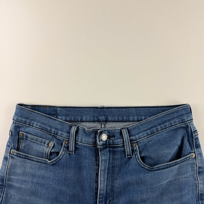 Levi’s 501 Jeans (M)