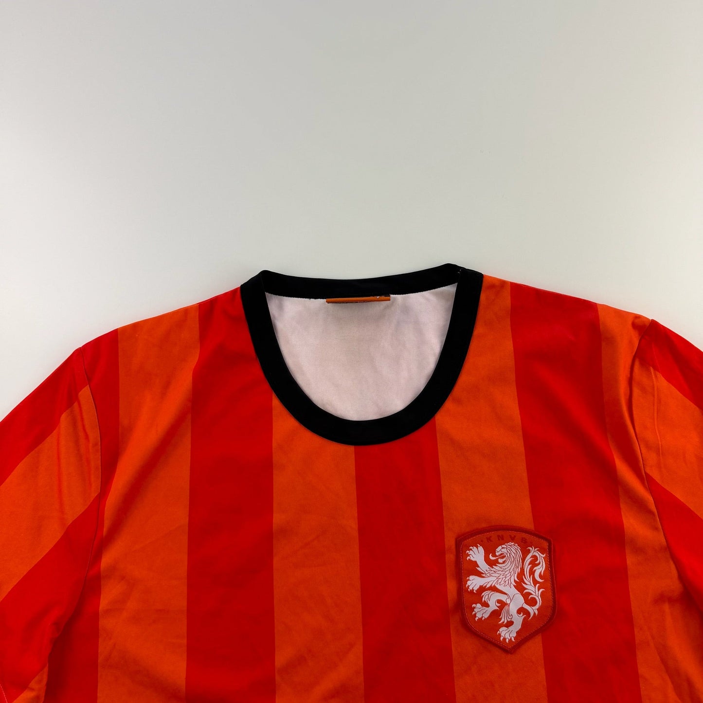 Niederlande Trikot (XL)