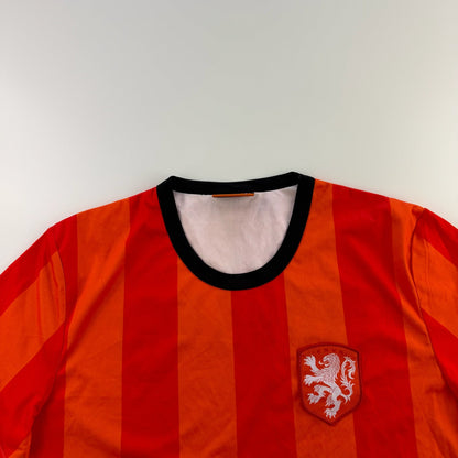 Niederlande Trikot (XL)
