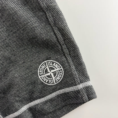 Stone Island Shorts (M)