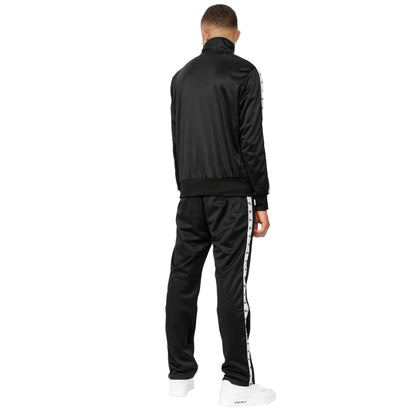 Lonsdale London Trainingsanzug (S-3XL)