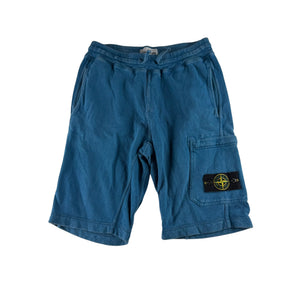 Stone Island Shorts (S)