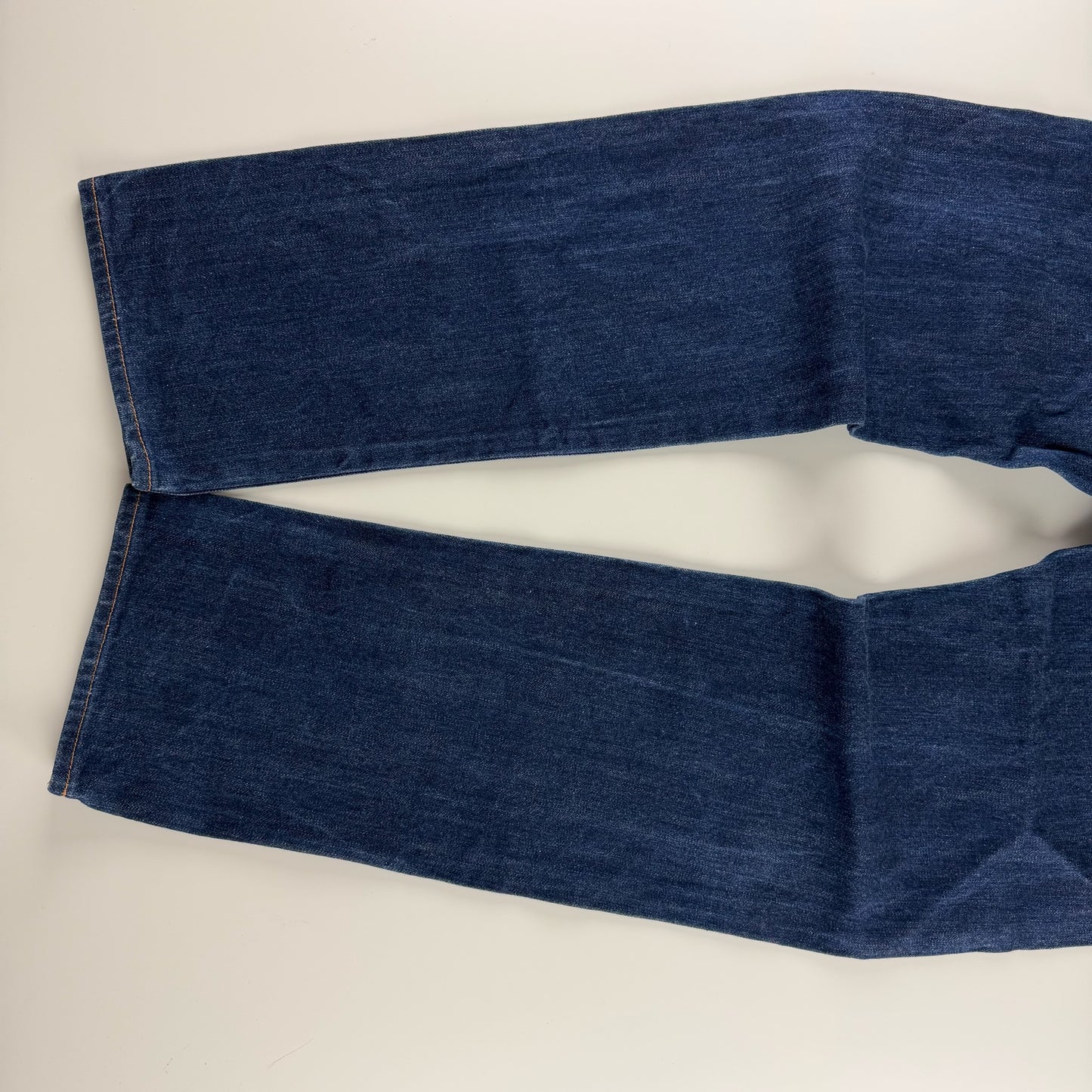Evisu Jeans (M)