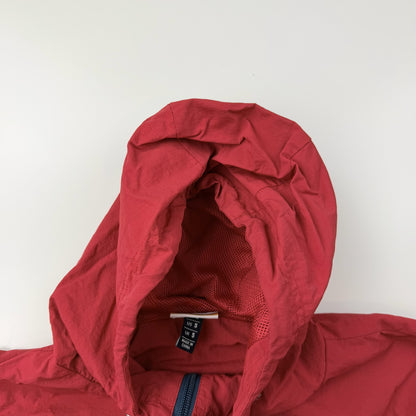 Ellesse Trackjacket (S)