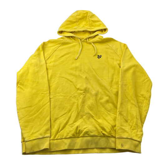 Lyle &amp; Scott sweater (XXL)