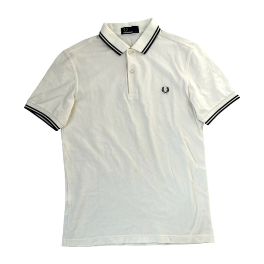 Fred Perry Polo (S)