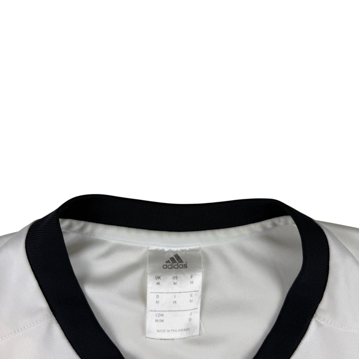 Adidas Deutschland Trikot (M)