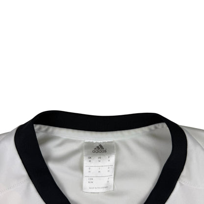 Adidas Deutschland Trikot (M)