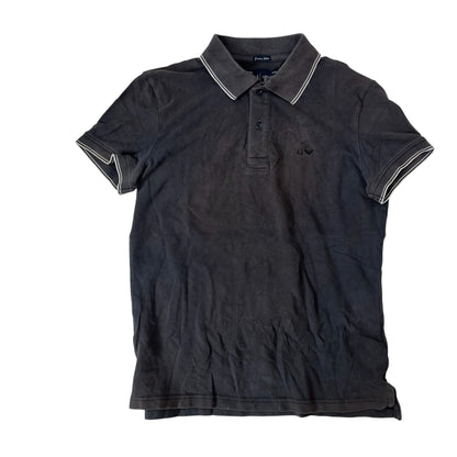 Armani Polo (S)