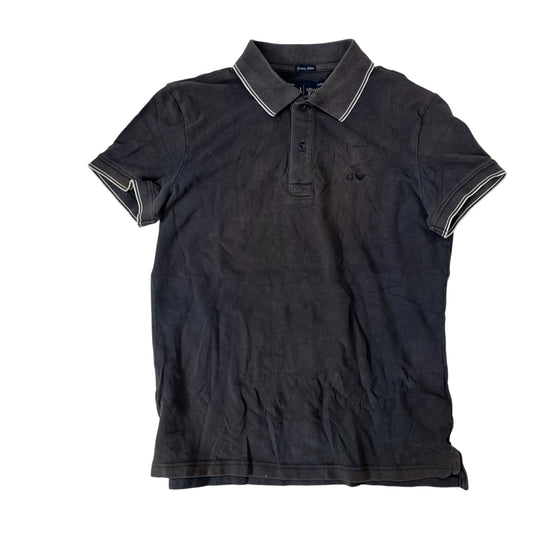 Armani Polo (S)