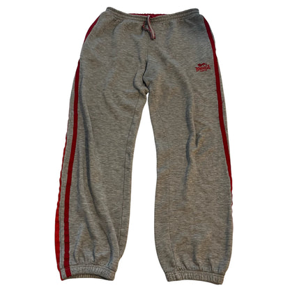 Lonsdale Jogger (S)