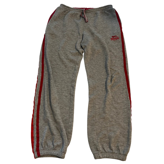 Lonsdale Jogger (S)