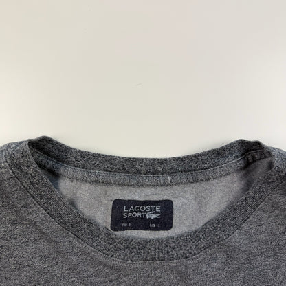 Lacoste Pulli (L)