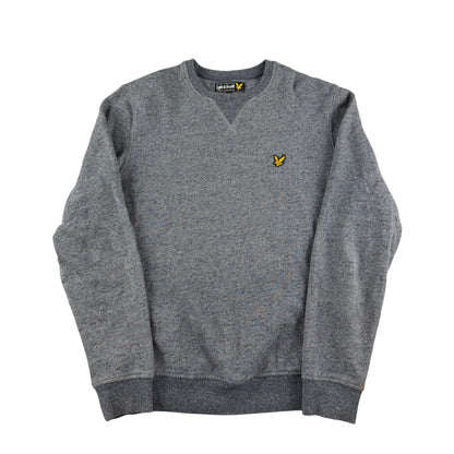 Lyle & Scott Pulli (M)