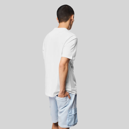 Weekend Offender Prison T-Shirt (XS-XXL)