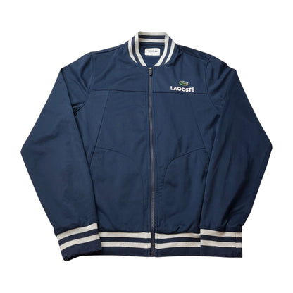 Lacoste Trackjacket (M)