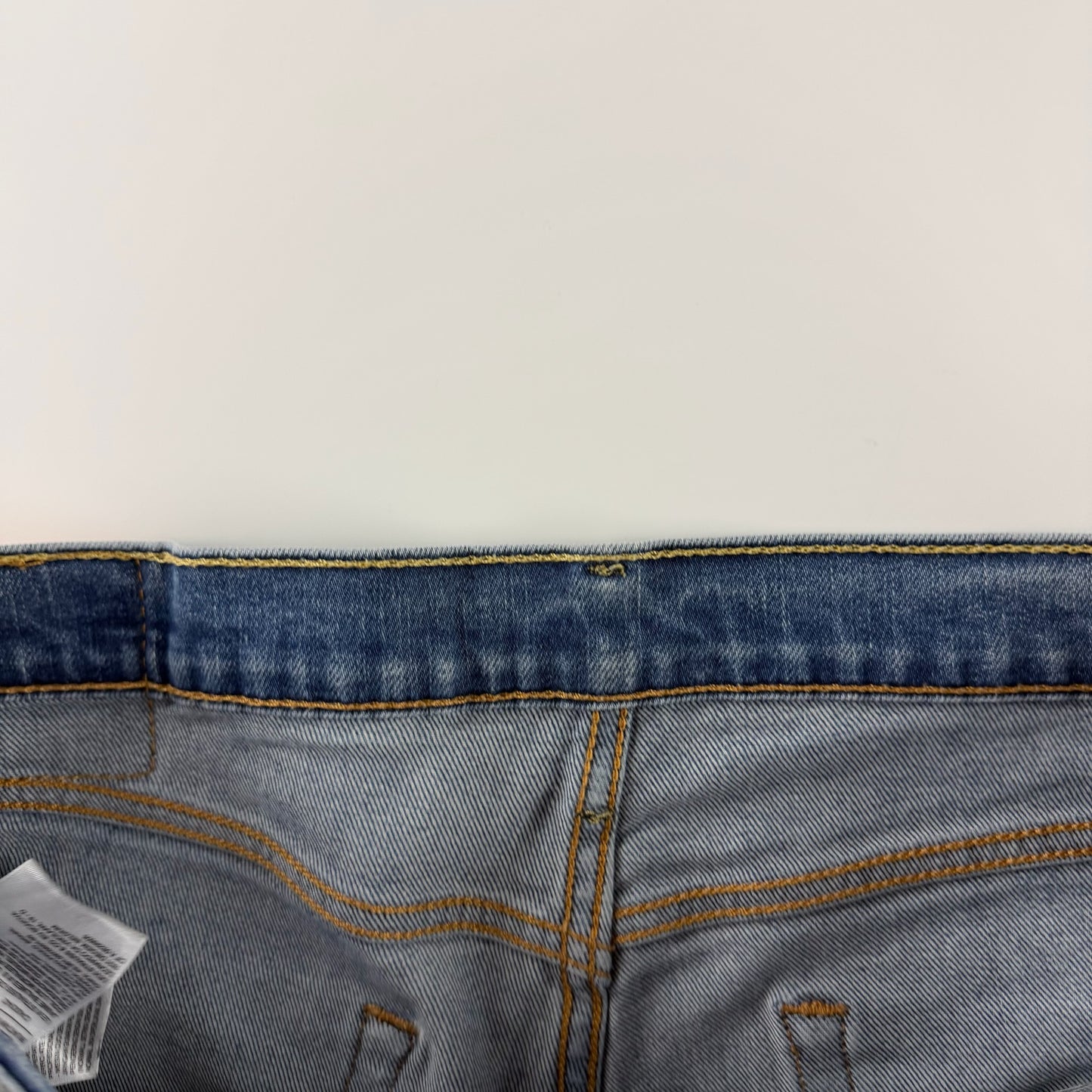 Levi’s Jeans (M)