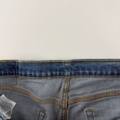 Levi’s Jeans (M)