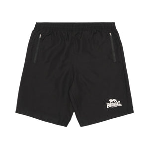 Lonsdale Shorts (M - 3XL)