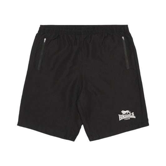 Lonsdale Shorts (M - 3XL)