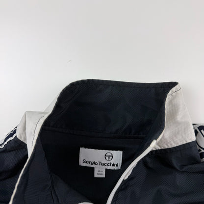 Sergio Tacchini Jacke (S)