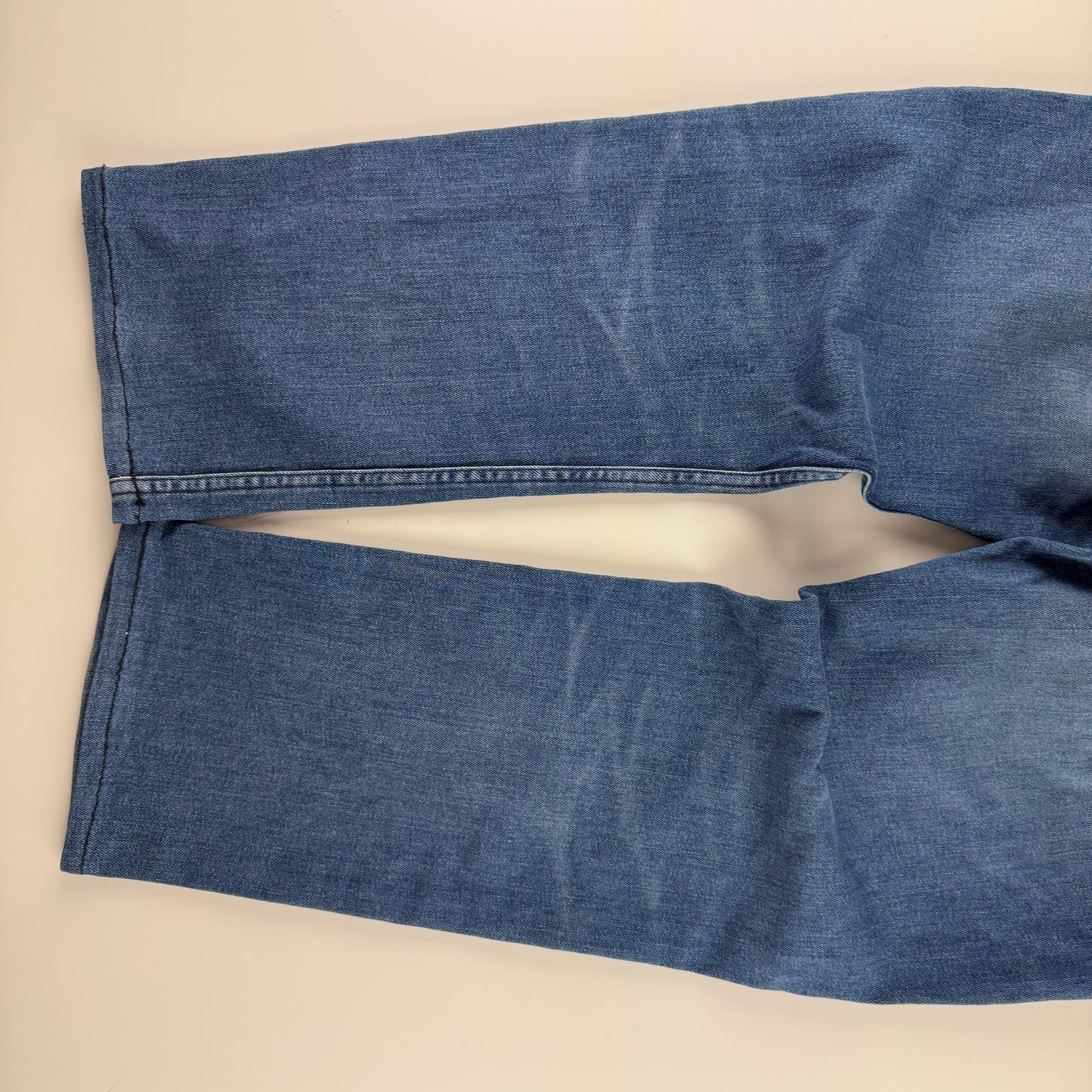 Levi’s 501 Jeans (M)