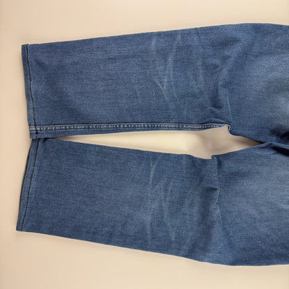 Levi’s 501 Jeans (M)