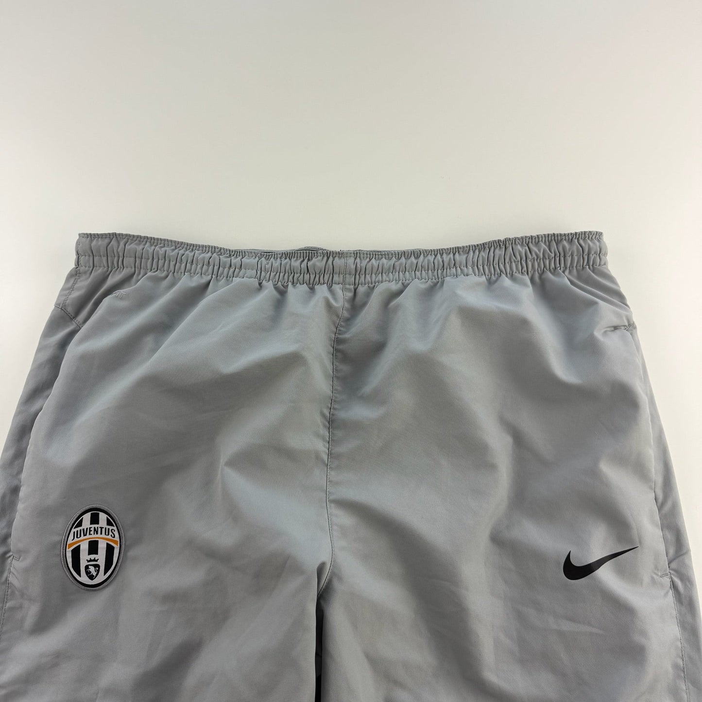Nike Juventus Trackpants (XL)