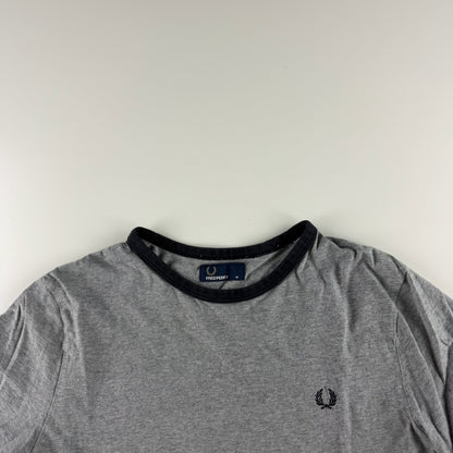 Fred Perry Tshirt (M)