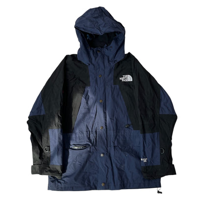 The North Face Parker (S)