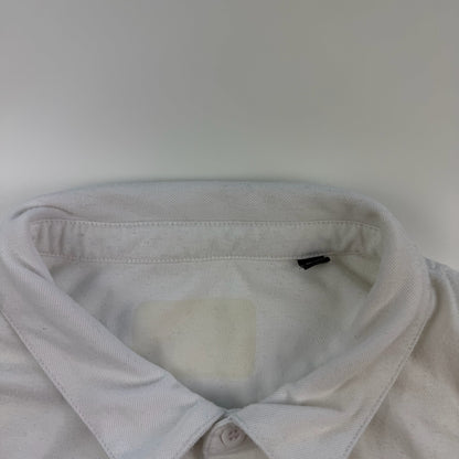 Lyle & Scott Polo (M)