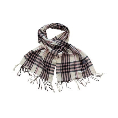 Burberry Schal