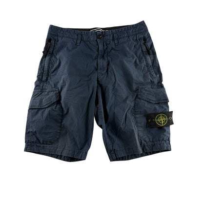 Stone Island Shorts (S)