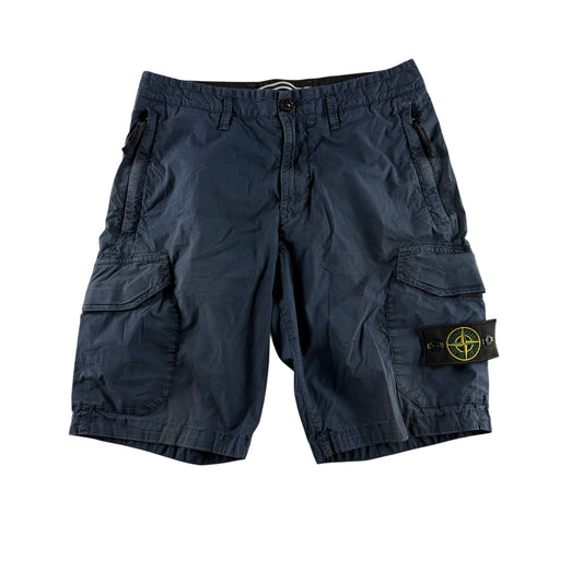 Stone Island Shorts (S)