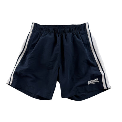 Lonsdale Shorts (S)