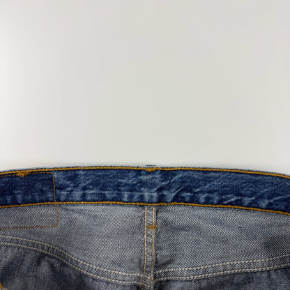 Levi’s Jeans (M)