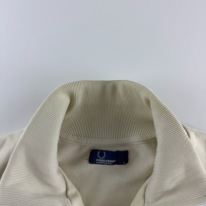 Fred Perry Trackjacket (L)