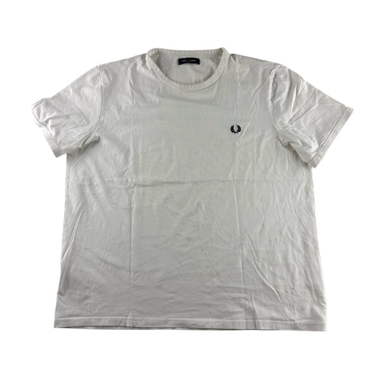 Fred Perry T-Shirt (XXL)