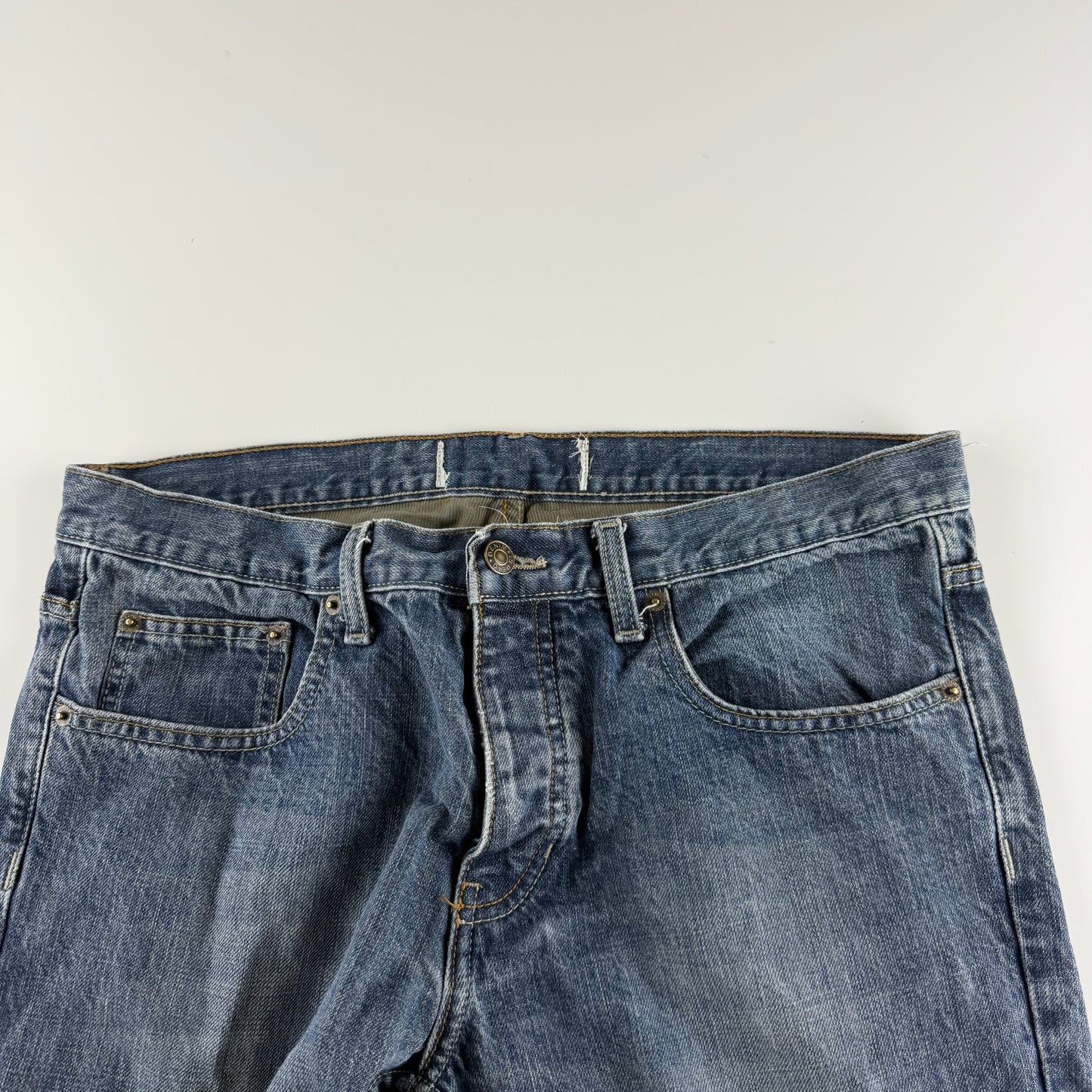 Casual Jeans (M)