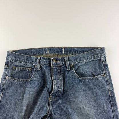 Casual Jeans (M)