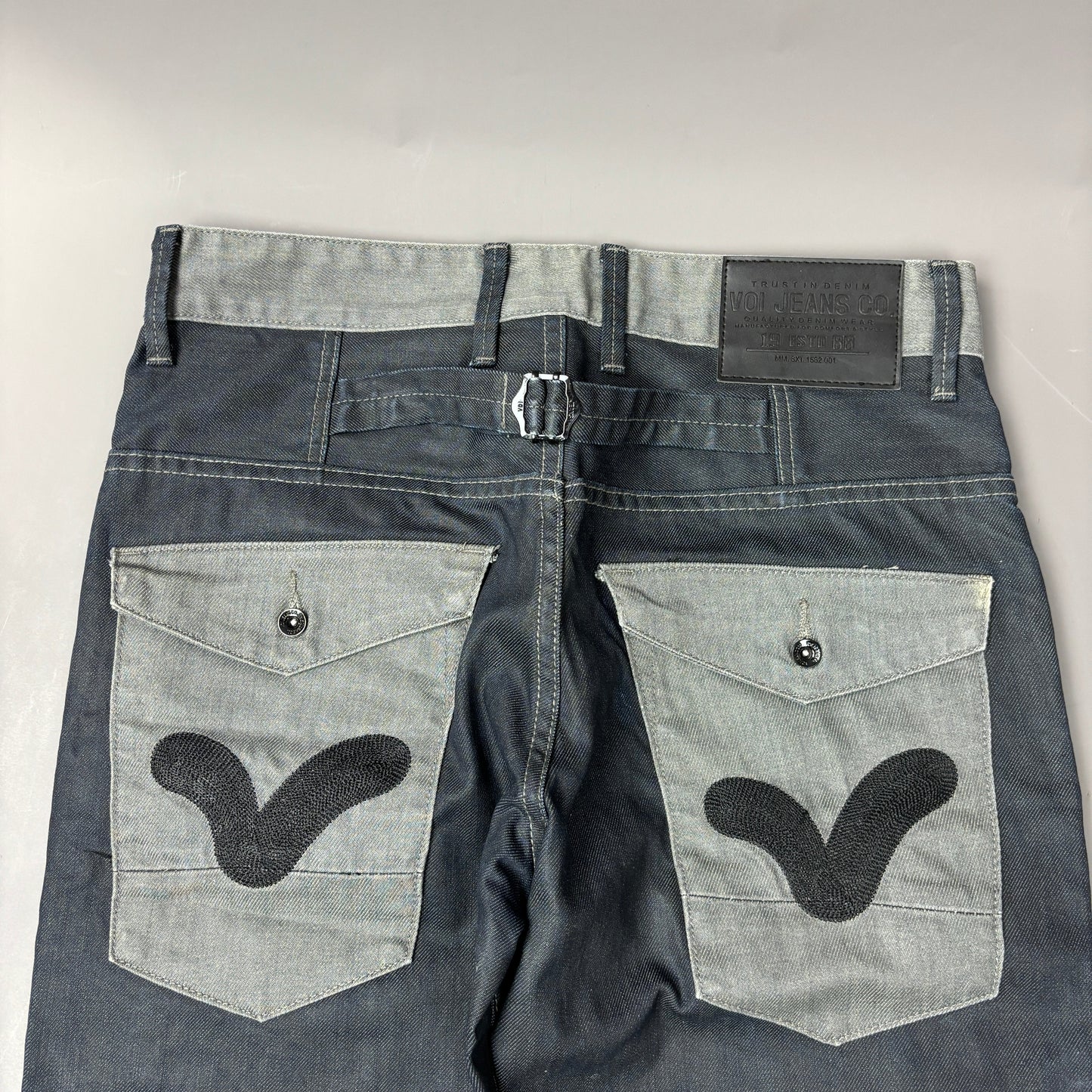 Voi Jeans (S)