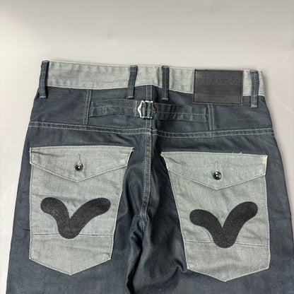 Voi Jeans (S)