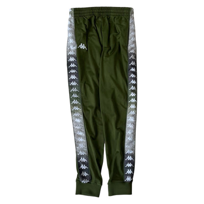 Kappa Anzug (XS)