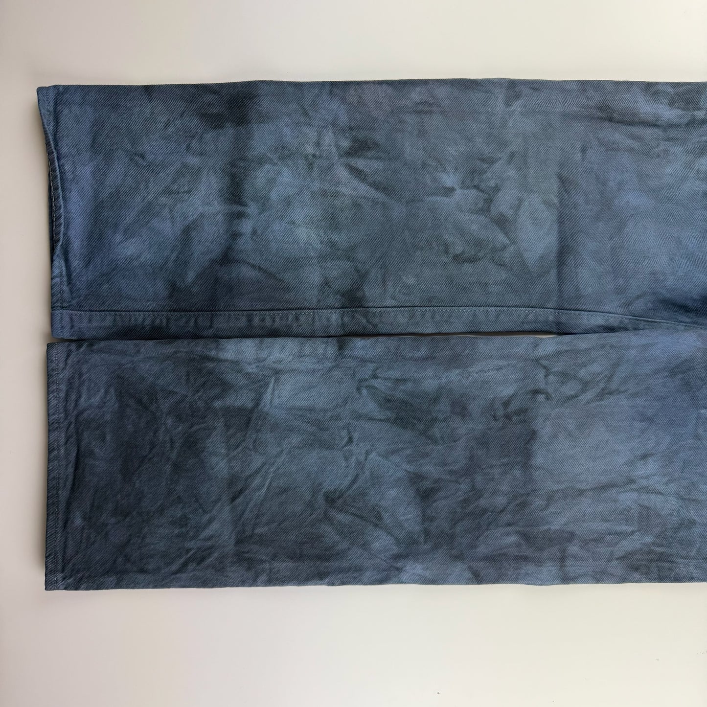 Levi’s 501 Jeans (M)