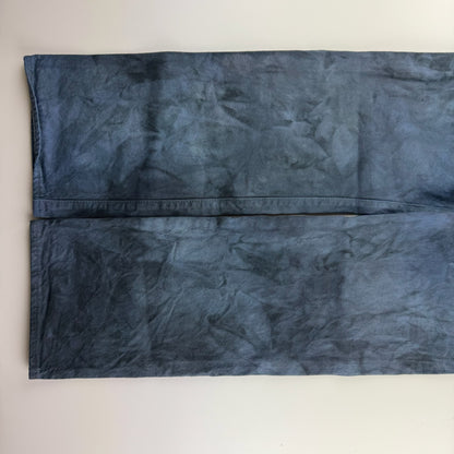Levi’s 501 Jeans (M)
