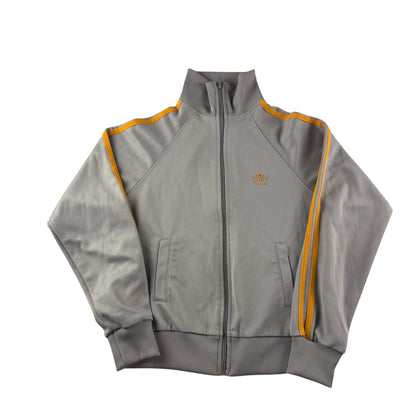 Fred Perry Trackjacket (XS)
